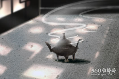 ���·������������һ��ĺ�������������