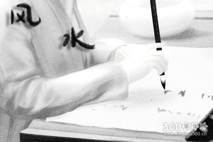 ���·������������һ��ĺ�������������