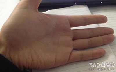 ����ѧ����ͼ�� ���������Ϻò���