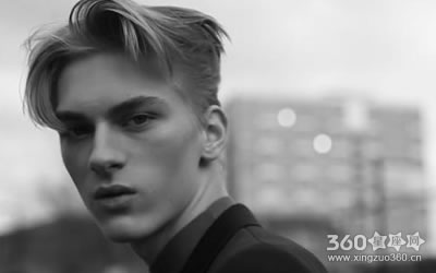 ���������� ��ҵ���׳�������