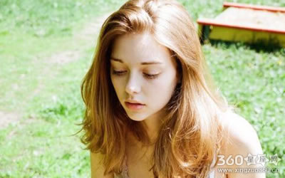 Ů�������̺������ص�����