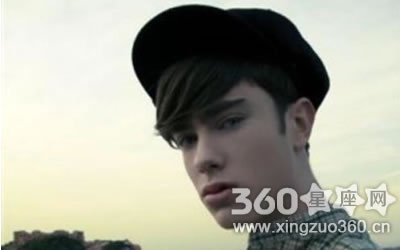 ���������ǲ���������ǿ