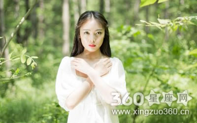 ������������۵����� ��������������ѣ�