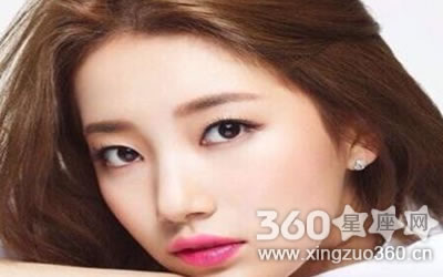 Ů������ۺò��� ����������˵���ϵ