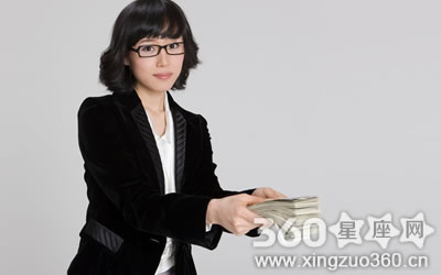 ������������ʺ���һ�����͵�ְҵ��