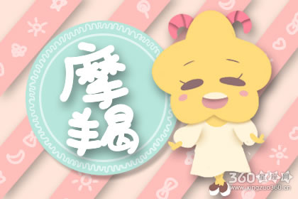 ���ܳɹ�ȴ���븶��������Ů