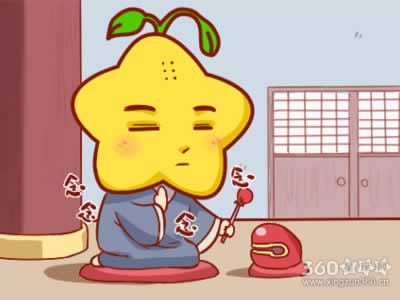 一交往就绝不跟人暧昧的星座