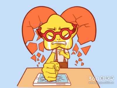 一交往就绝不跟人暧昧的星座