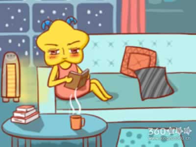 一交往就绝不跟人暧昧的星座