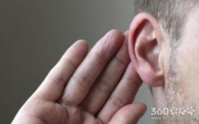 ���󴹺�������Ǹ�������