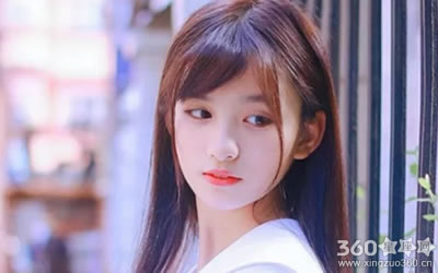 Ů�������°����뷢�����������