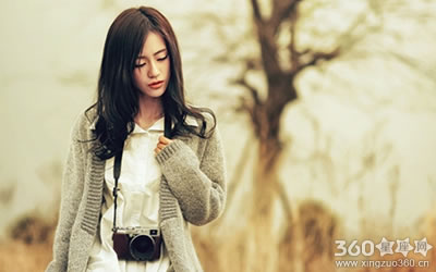 Ů�����Ӷ������۴���ʲô