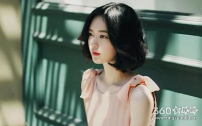 �һ��������λ��ͼ�� �������и���