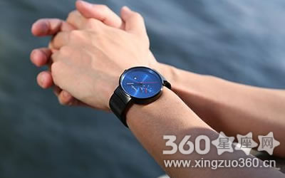 ���������������Ů�ض��ܹ������ɷ�