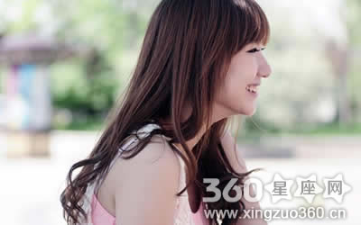 Ů�������Ǻò��� �Ը�����ô����