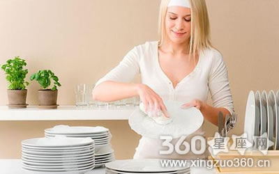 ���Ϊ������ֵ�Ů������