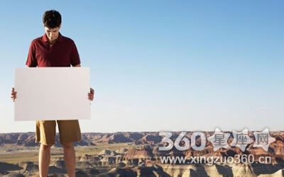 ���������˼��ʺ϶��Դ�ҵ��