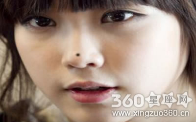 �����������������������ԣ�