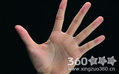 Ů�˴���������ò��� �������������