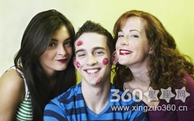 �����������������ȵ���������