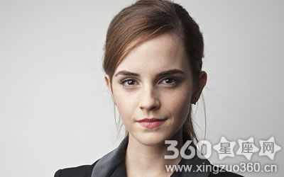 ɽ��������_��ɽ�������Ͳ�����