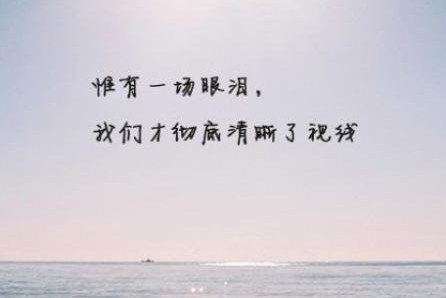 �˸�˵˵��ͼƬ��ȫ