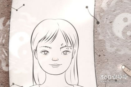 �������һ����Ƶ�Ů����������