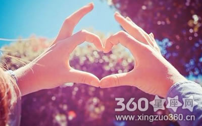 ������������ԣ����в�Ů��ò