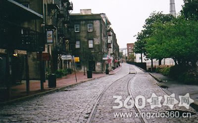 ������������ԣ����в�Ů��ò