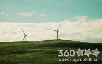 ������������ԣ����в�Ů��ò