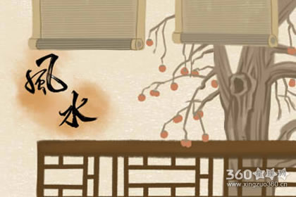 衣柜应该摆放在房间哪里 家庭运势旺盛