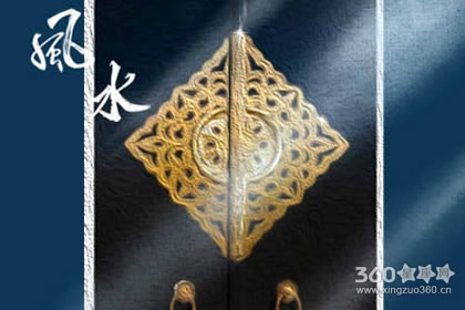 衣柜应该摆放在房间哪里 家庭运势旺盛