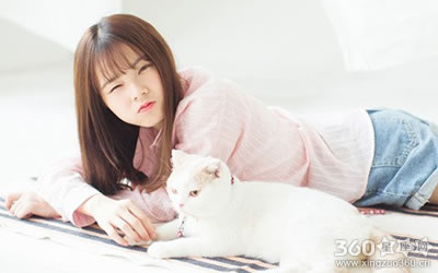 �ǻ��߶Ͽ���Ů��δ���˳̺���