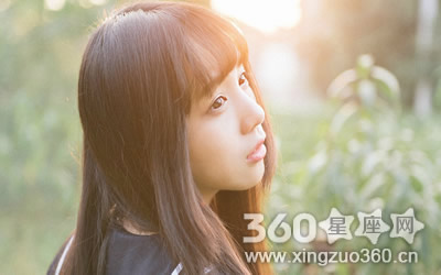 �����ͷ����������ô��