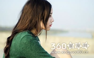 Ů��üëϡ�ٵ�ԭ����ʲô