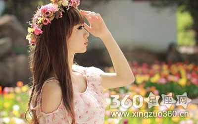 ��Щ�����Ů�˻�����Ϲ�