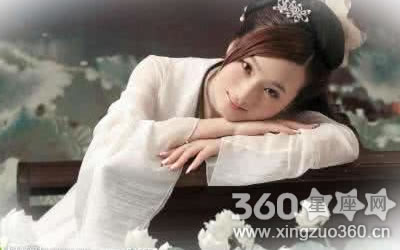 �������и���ȱǮ��������