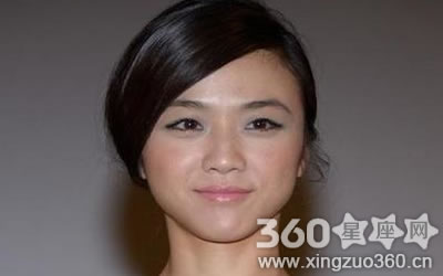 ��������ʲô���� �����ۺò��ã�