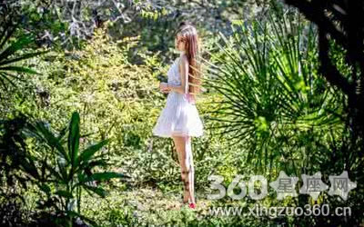 Ů���촽����ò��� �촽��ĺû����