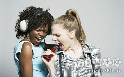 �Ǵ��������Ӱ��������������