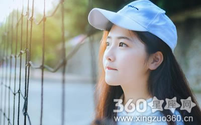 ���˼��Ը���� ���˼����Ӱ�����ˣ�