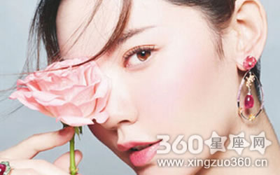 ����������Ů��ȧ�ǿ��������