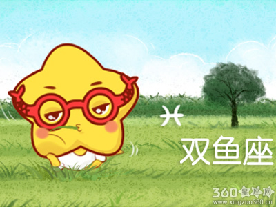 ��Щ���������ƭŮ�ѵ���