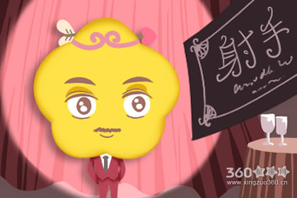 ���鷳�� һ��Ҫȥ��й������