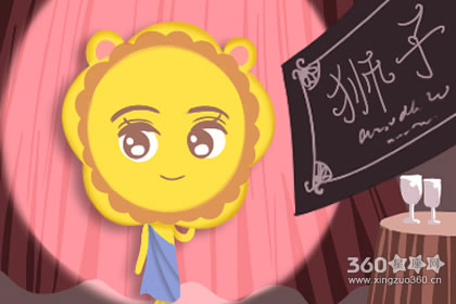 ���鷳�� һ��Ҫȥ��й������