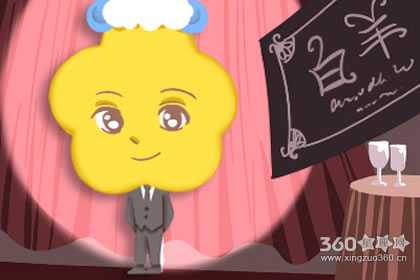 ���鷳�� һ��Ҫȥ��й������