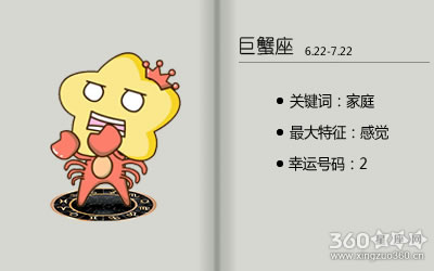 ������25��֮ǰ���ϻ�ɴ������