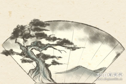 �ܲ���Ҫע����Щ�����������