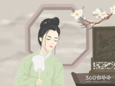 ���ʲô���Ŀ������������