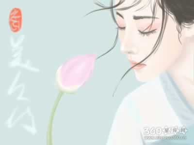 ���ʲô���Ŀ������������